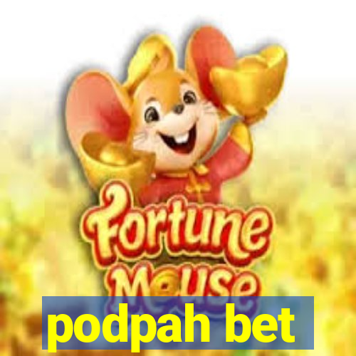 podpah bet